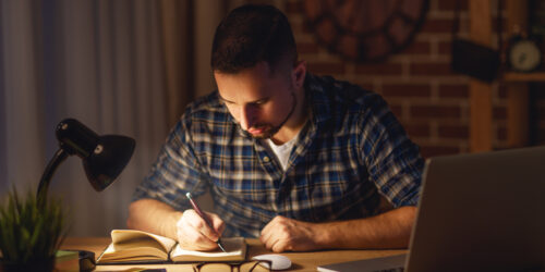 Top 5 Tricks To Ace Your Ielts Exam