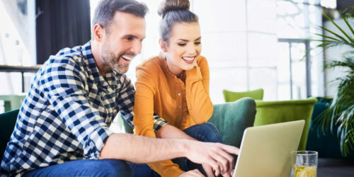 Top Lenovo laptops that are easy on your pocket