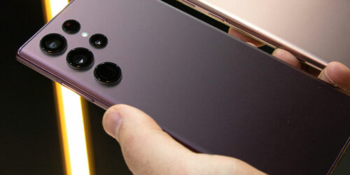 Top Samsung Galaxy S22 pre-order offers with AT&T