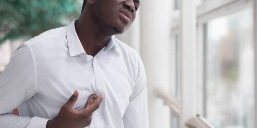 Top remedies and treatments for GERD