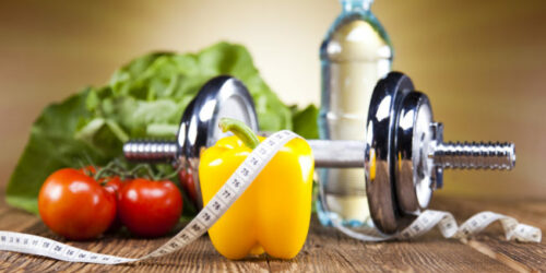 Treatment and Management of GERD