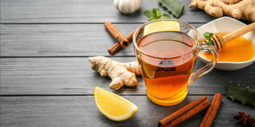 Try These 5 Natural Solutions for a Quick External Hemorrhoids Cure