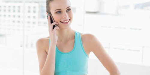 Want free cell phone plans? Here’s how you can get them