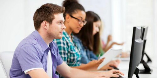 What the best online IT degree can do for your career