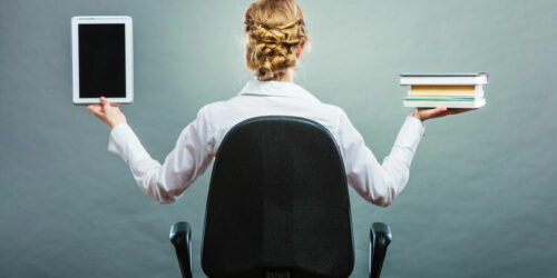 What you need to know about accredited online universities and colleges