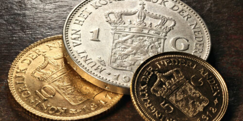 What Exactly Is Challenge Coins