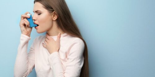 What Is Eosinophilic Asthma And Why Is It Different