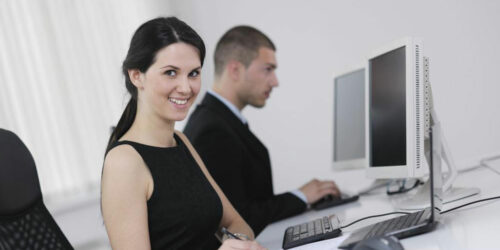 What are parent education programs