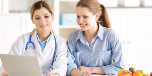 Why Opting For Online Rn To Bsn Programs Is The Right Decision