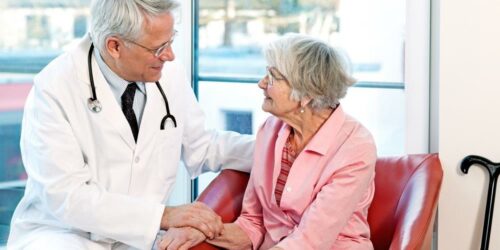 Why Should You Comapre Hearing Aids