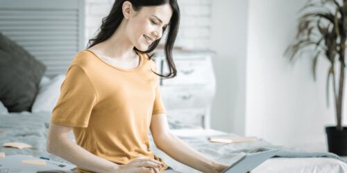 Why Should You Pursue Only Accredited Online Degree Programs