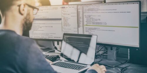 Why You Should Learn Software Development Now