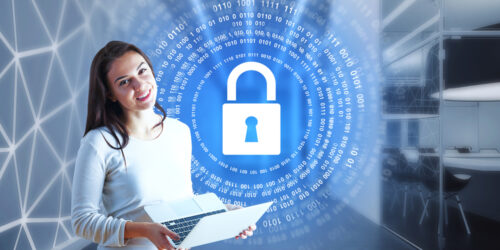 Why Your Company Needs A Cyber Security Program