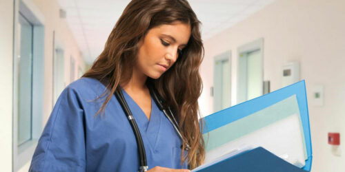 Why choose an RN to BSN online degree for a flourishing career