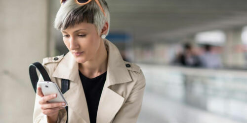 Windows phones – feature-rich and affordable