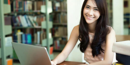 Your guide to choosing the best online universities