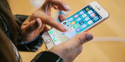 iPhone 7 Plus vs Samsung Galaxy S7 Edge – A Comparison