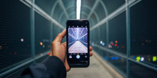 10 Amazing Smartphones from the Best Brands