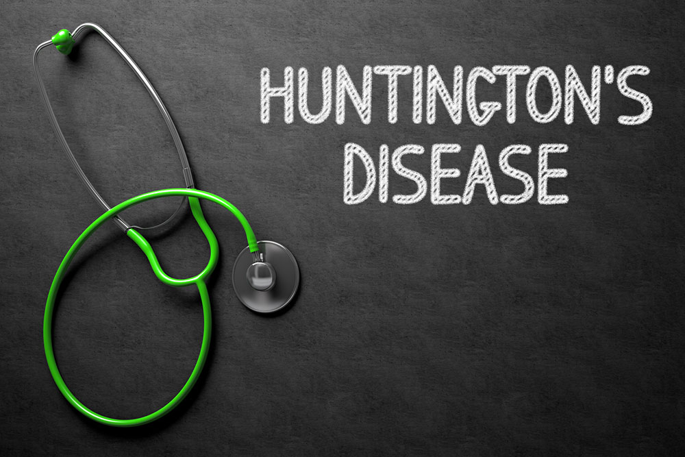 10 Lesser-Known Facts about Huntington’s Disease