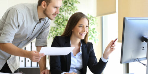 10 tips to quick fix a slow computer