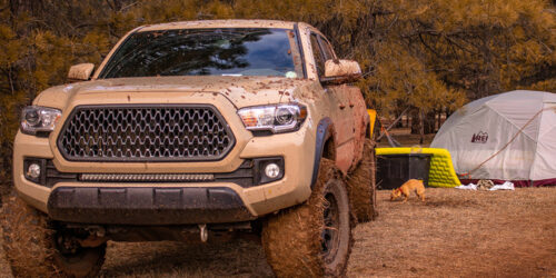 2020-Tacoma-worthy candidate to take the pickup’s legacy forward