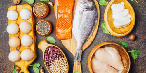 3 useful tips to manage breast cancer