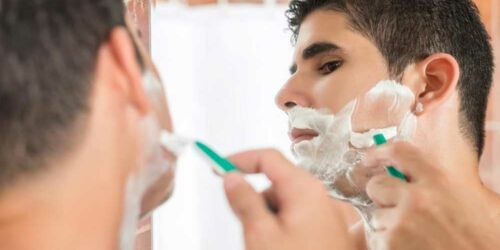 3 affordable razors that render great value for men