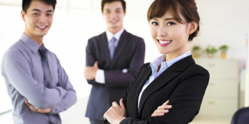 3 reasons to take up an executive leadership program