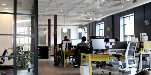 4 Different Kinds of Truck Driving Jobs