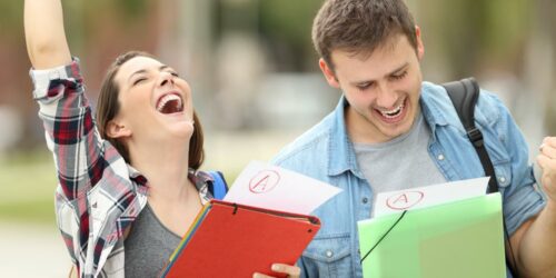 4 Types Of College Grants For Veterans