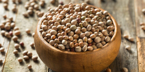 4 herbal remedies for sickle cell anemia