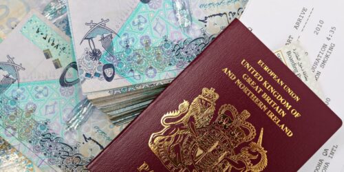 5 Tax Myths That Can Be Costly For Expats