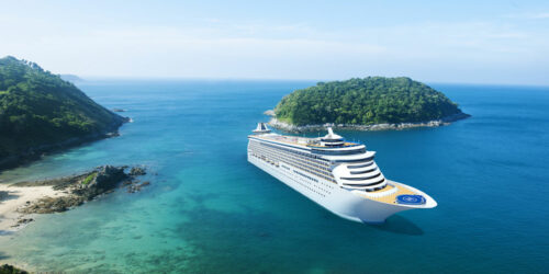 5 major don’ts for passengers on a cruise