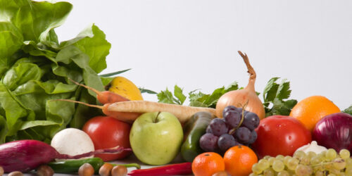 5 natural ways to strengthen bones