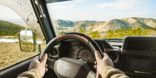 5 popular car review sites and magazines you should know about