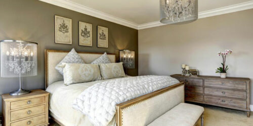 5 reasons to choose b&m beds