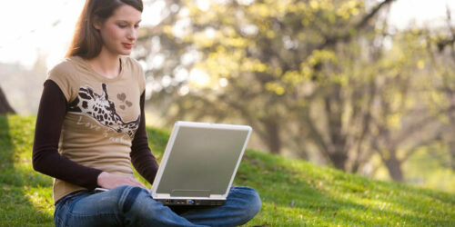 5 steps that will help you ace your GED online test