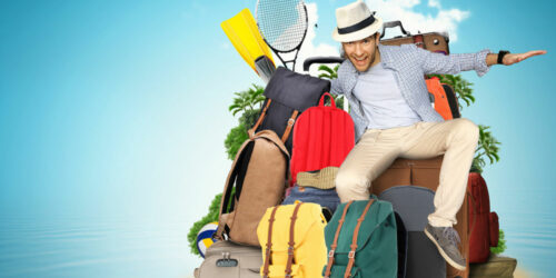 6 Top Belize Vacation Packages to Consider