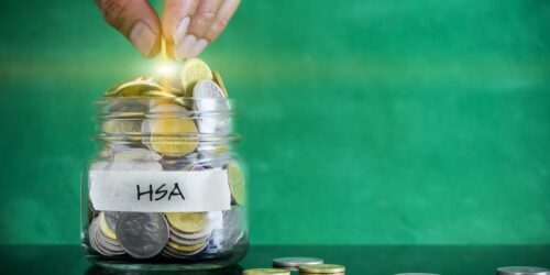 6 Ways To Protect Your Financial Future With 200 Dollars