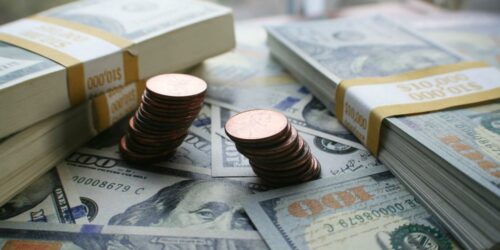 7 Tips To Utilize When Getting Your Tax Refund