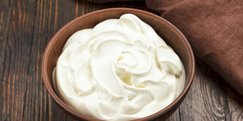 7 Tried and Tested Benefits of Probiotic Yoghurt