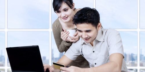 7 Useful Credit Card Lessons Your Parents Didn’t Teach You