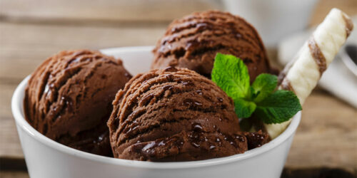 7 foods one should avoid before bedtime