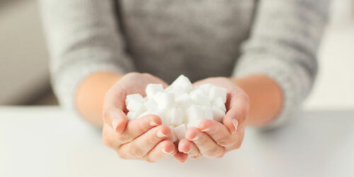 8 warning signs that indicate excess sugar intake