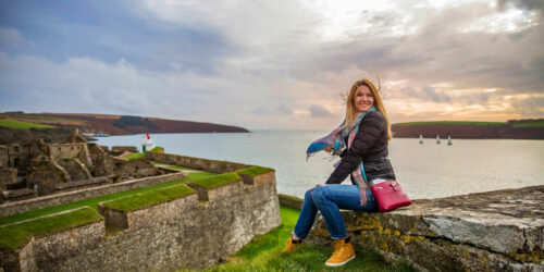 9 Places in Ireland You Should Visit