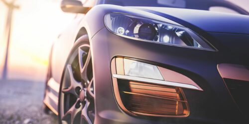 Chevrolet Cobalt – Key Features and Performance Review