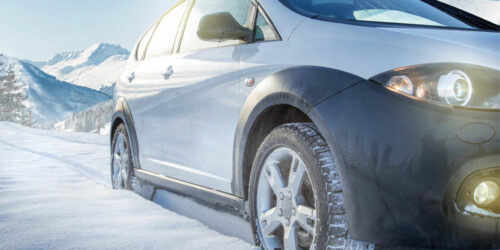 Here’s What Makes Kia Niro Plug-In Hybrid a Top Choice