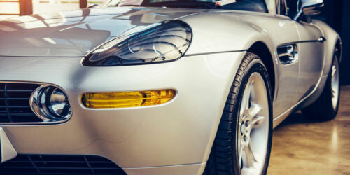 Porsche 718 Boxster – A Luxury Sports Car Worth Buying