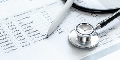 Medical Billing