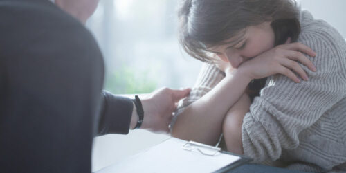 Benefits of Consulting a Local Psychiatrist